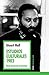 Estudios culturales 1983 by Stuart Hall Estudios culturales 1983 by Stuart Hall