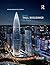 Arup’s Tall Buildings in As...