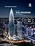 Arup’s Tall Buildings in Asia by Goman Wai-Ming Ho