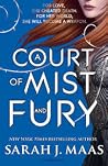A Court of Mist a...