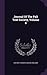 Journal Of The Pali Text So...