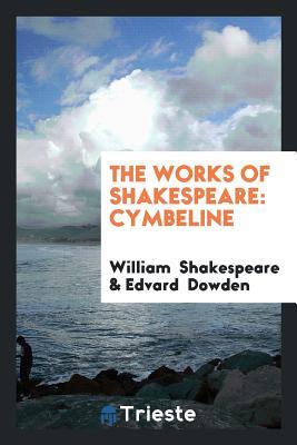 Cymbeline