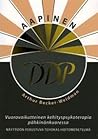 DDP-Aapinen