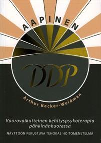 DDP-Aapinen