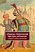 Radical Orientalism: Rights, Reform, and Romanticism (Cambridge Studies in Romanticism, Series Number 111)