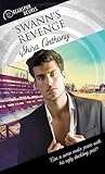 Swann's Revenge by Shira Anthony Swann's Revenge by Shira Anthony