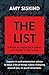 The List by Amy Siskind The List by Amy Siskind