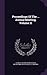 Proceedings Of The ... Annu...