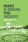 Manual de Umbanda...