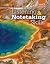Listening and Notetaking Skills 2 (Listening and Notetaking Skills, Fourth Edition)