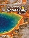 Listening and Not...