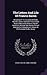 The Letters And Life Of Francis Bacon: Including All His Occasional Works Namely Letters Speeches Tracts State Papers Memorials Devices And All ... Literary Or Professional Works. Newly