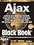 AJAX Black Book, New ed