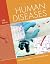 Human Diseases (MindTap Course List)