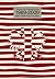 Polskie kino dokumentalne 1989-2009. Historia polityczna by Agnieszka Wiśniewska Polskie kino dokumentalne 1989-2009. Historia polityczna by Agnieszka Wiśniewska