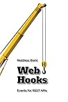 Webhooks: Events for RESTful APIs Book cover for Webhooks: Events for RESTful APIs
