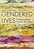 Gendered Lives by Julia T. Wood Gendered Lives by Julia T. Wood