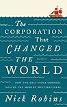 The Corporation T...