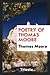 Poetry of Thomas Moore