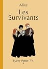 Les survivants