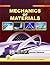 Mechanics Of Materials