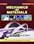 Mechanics Of Materials by Adarsh Swaroop