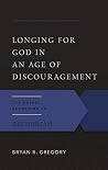 Longing for God i...