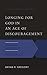 Longing for God in an Age of Discouragement: The Gospel According to Zechariah (Gospel According to the Old Testament)