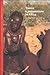Trance e possessione in Africa by Roberto Beneduce