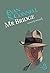 Mr. Bridge (French Edition)