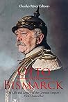 Otto von Bismarck...