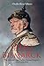 Otto von Bismarck: The Life and Legacy of the German Empire’s First Chancellor