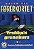 Trafikalt grunnkurs (Veien til førerkortet, #2)