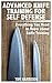 Advanced Knife Training for...