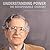 Understanding Power: The Indispensable Chomsky