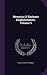 Memoirs Of Eminent Englishw...