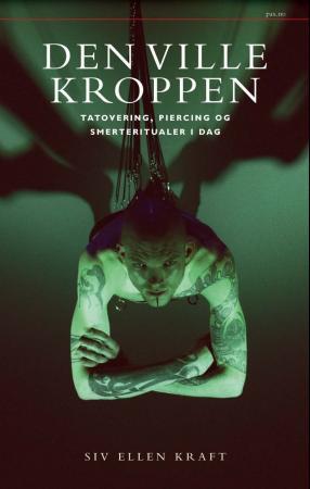 Den ville kroppen