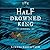 The Half-Drowned King