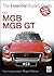 MGB & MGB GT: The Essential...