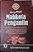 Mahkota Pengantin
