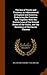 The law of Trusts and Trustees, as Administered in England an... by Joel Tiffany