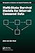 Multi-State Survival Models for Interval-Censored Data (Chapman & Hall/CRC Monographs on Statistics and Applied Probability)