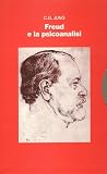 Opere. Volume 4: ...