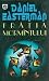 Fratia mormantului by Daniel Easterman