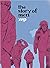 A Story of Men