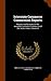 Interstate Commerce Commission Reports: Reports And Decisions Of The Interstate Commerce Commission Of The United States, Volume 65