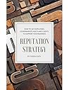 Reputation Strategy by Yasen Guev