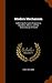 Modern Mechanism: Exhibitin...