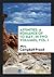 Affinities by Mrs. Campbell Praed