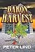 Baron Harvest